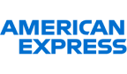 American Exprex